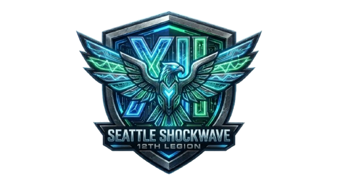 Seattle Shockwave